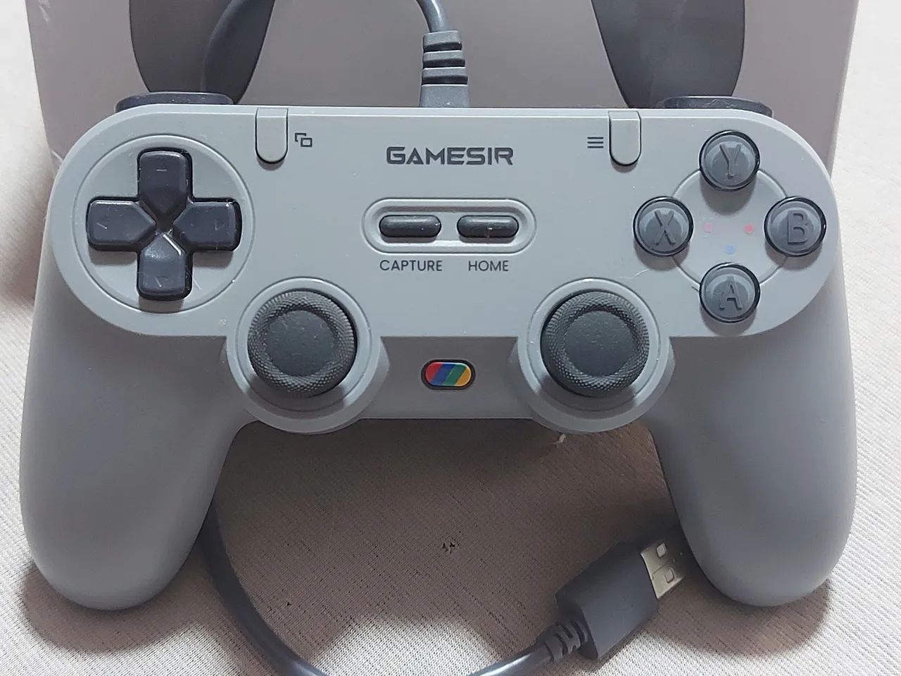 Gamesir T3 Lite - Foto 2