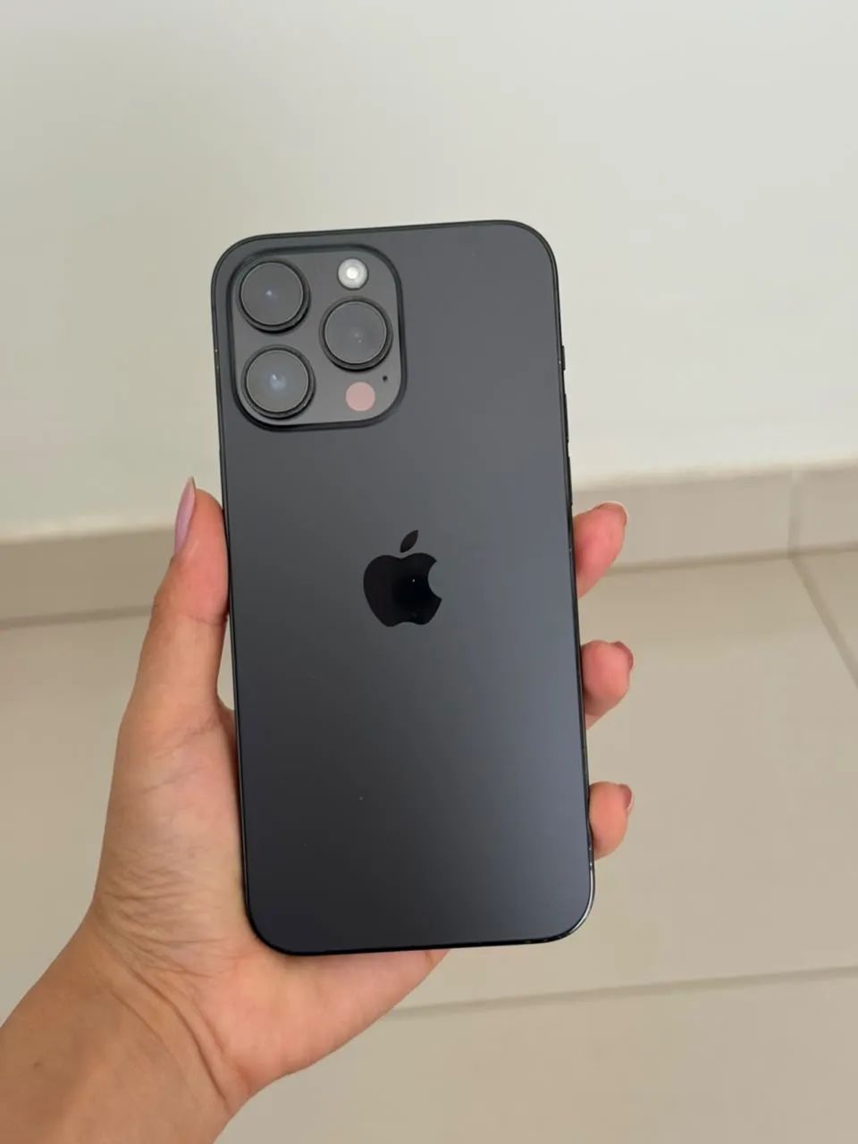 iPhone 14 Pro Max 256 GB - Foto 4