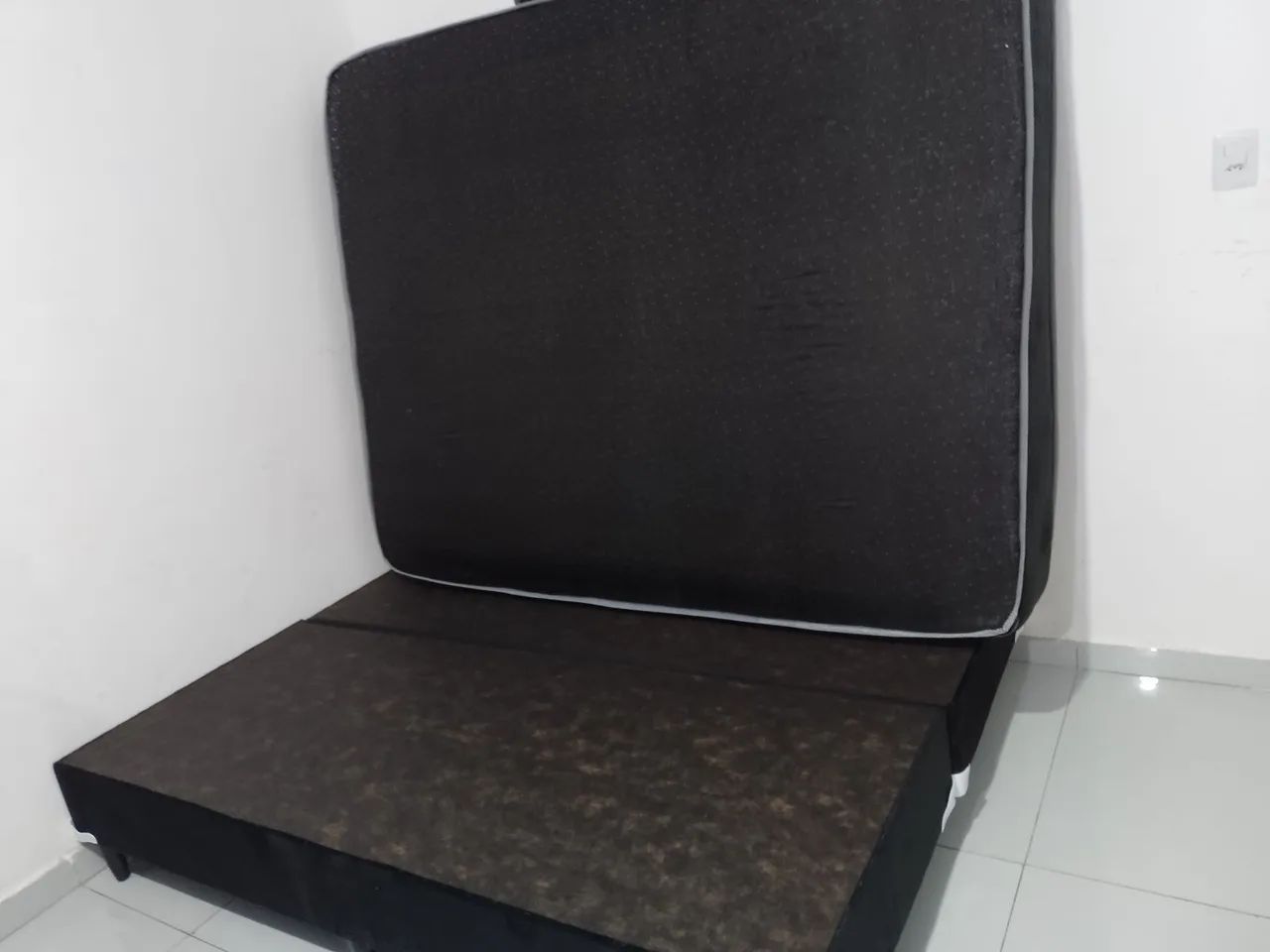 Cama Queen  - Foto 5