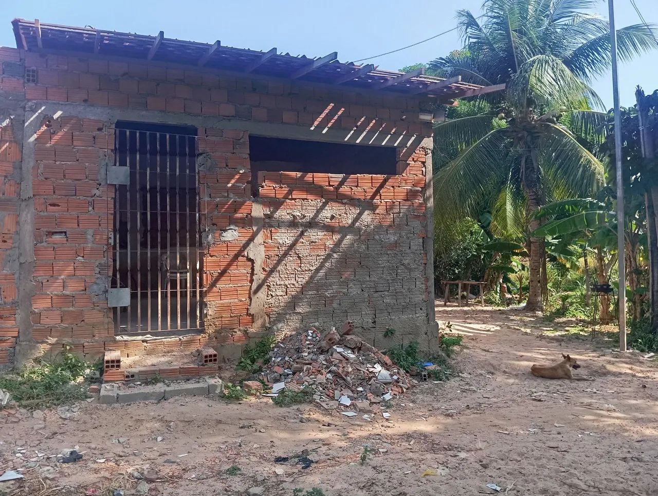 Casa - Foto 5