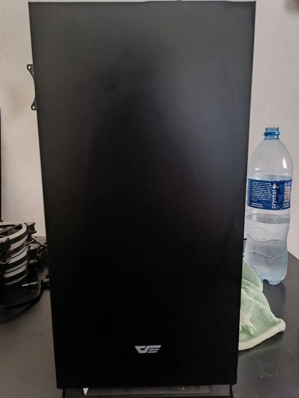 Vendo gabinete  - Foto 4