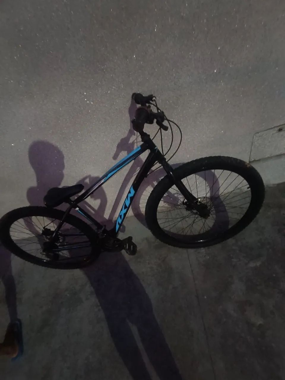 Bicicleta aro 29 - Foto 3