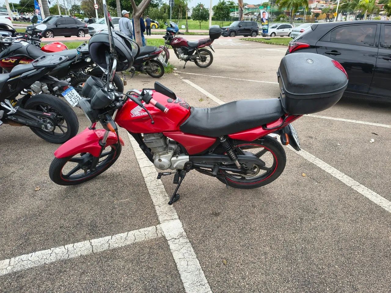 Vende Titan - Foto 2