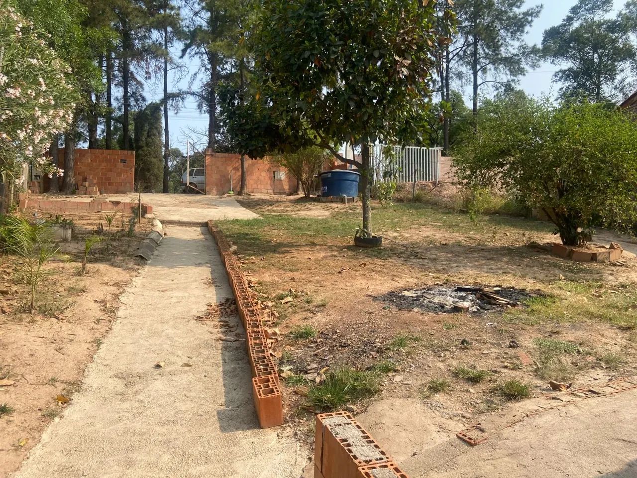 VENDO OU TROCO  - Foto 2