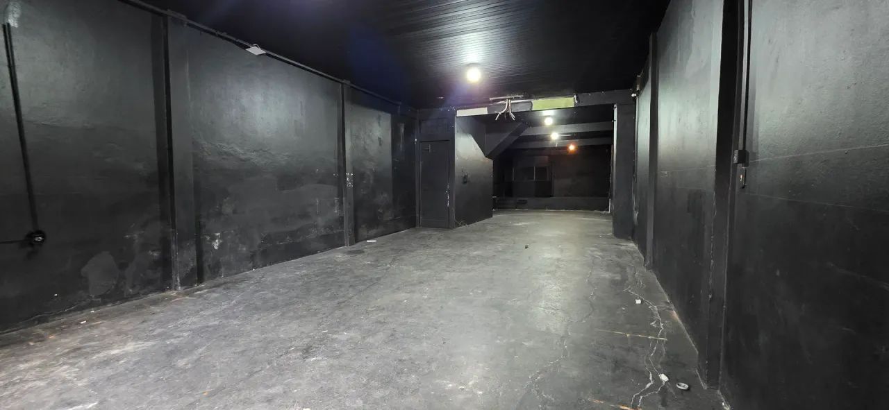 Imóvel Comercial  para Loja, Depósito, atividades comerciais compatíveis - Foto 2