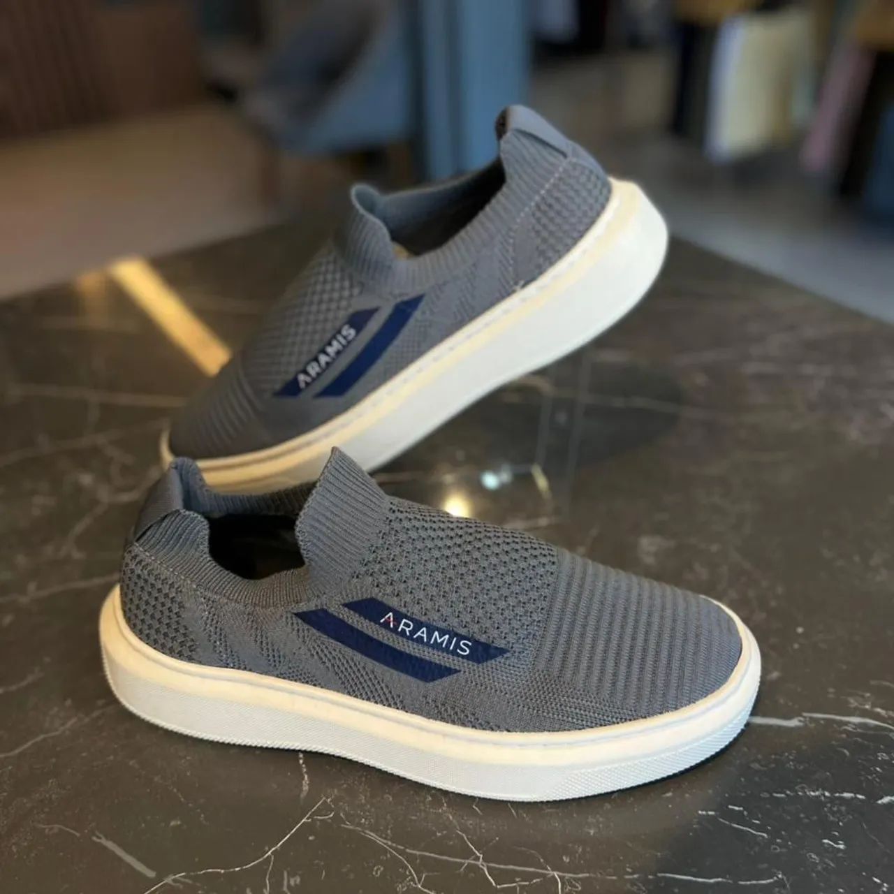 ? Promoção sapatos masculino ? - Foto 3