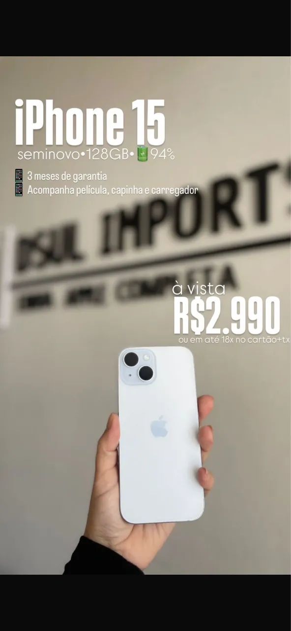IPHONES A PRONTA ENTREGA ? - Foto 2