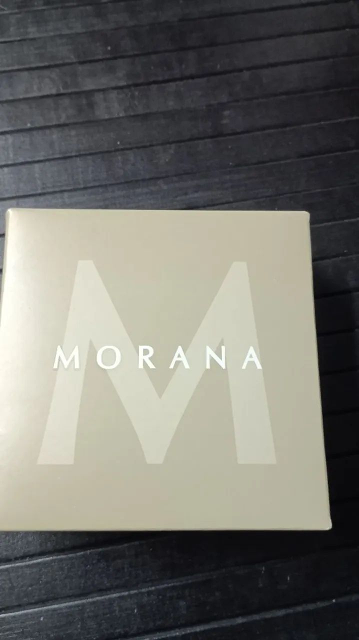 Gargantilha da morana  - Foto 3