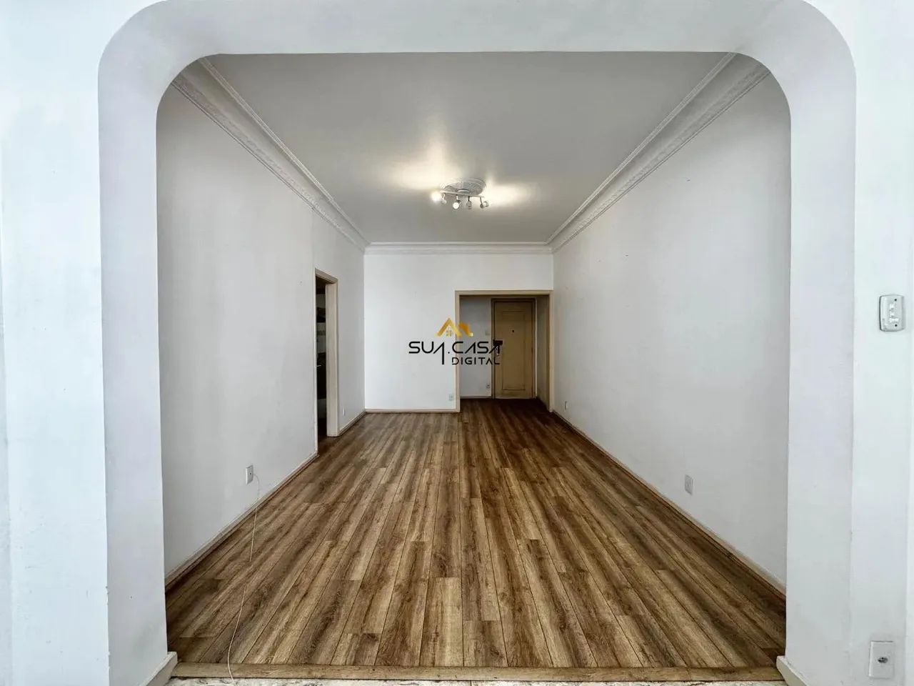 Leme | Apartamento 3 quartos REF: IPAP5713 - Foto 3