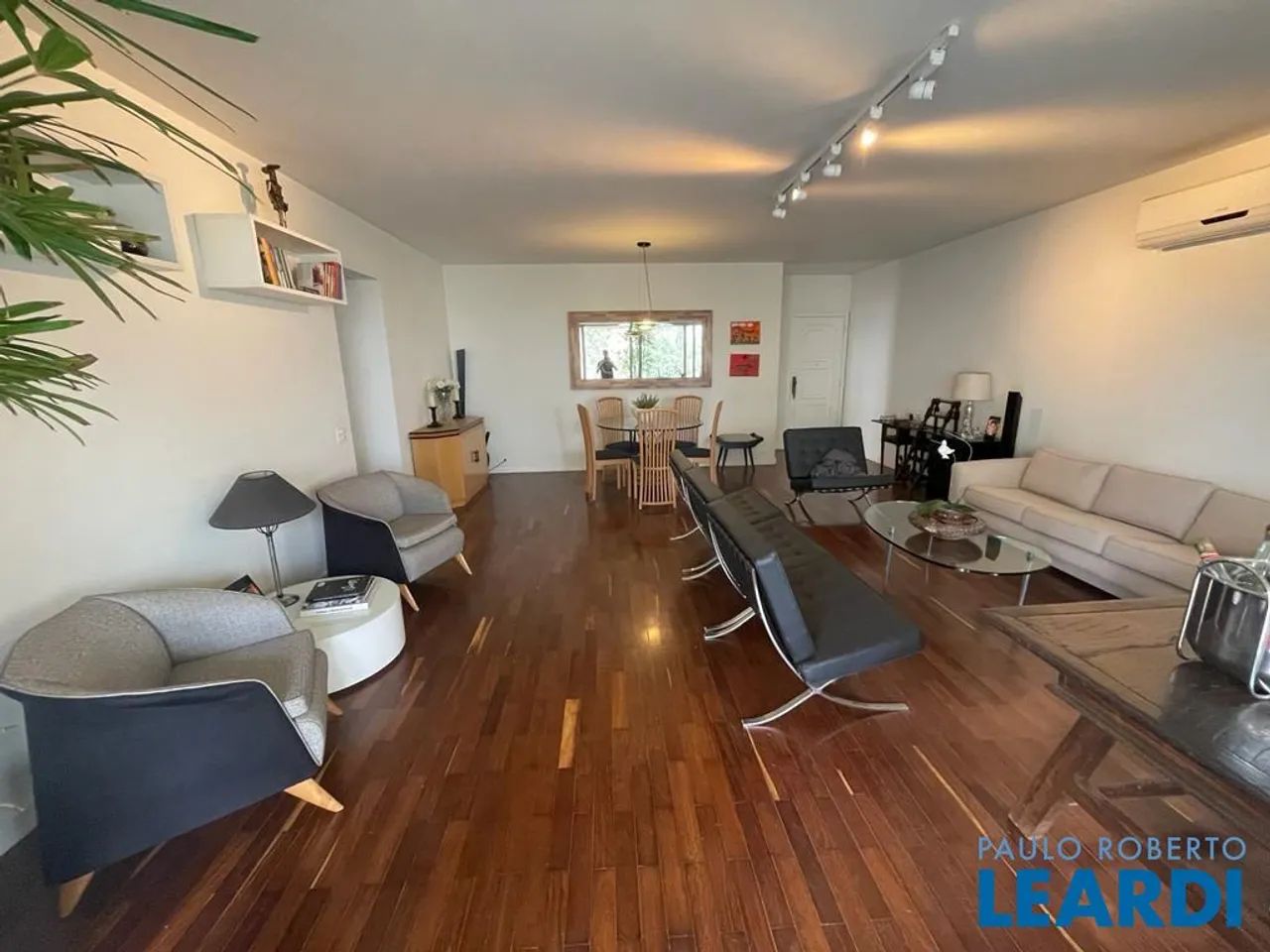 APARTAMENTO - MORUMBI - SP - Foto 4