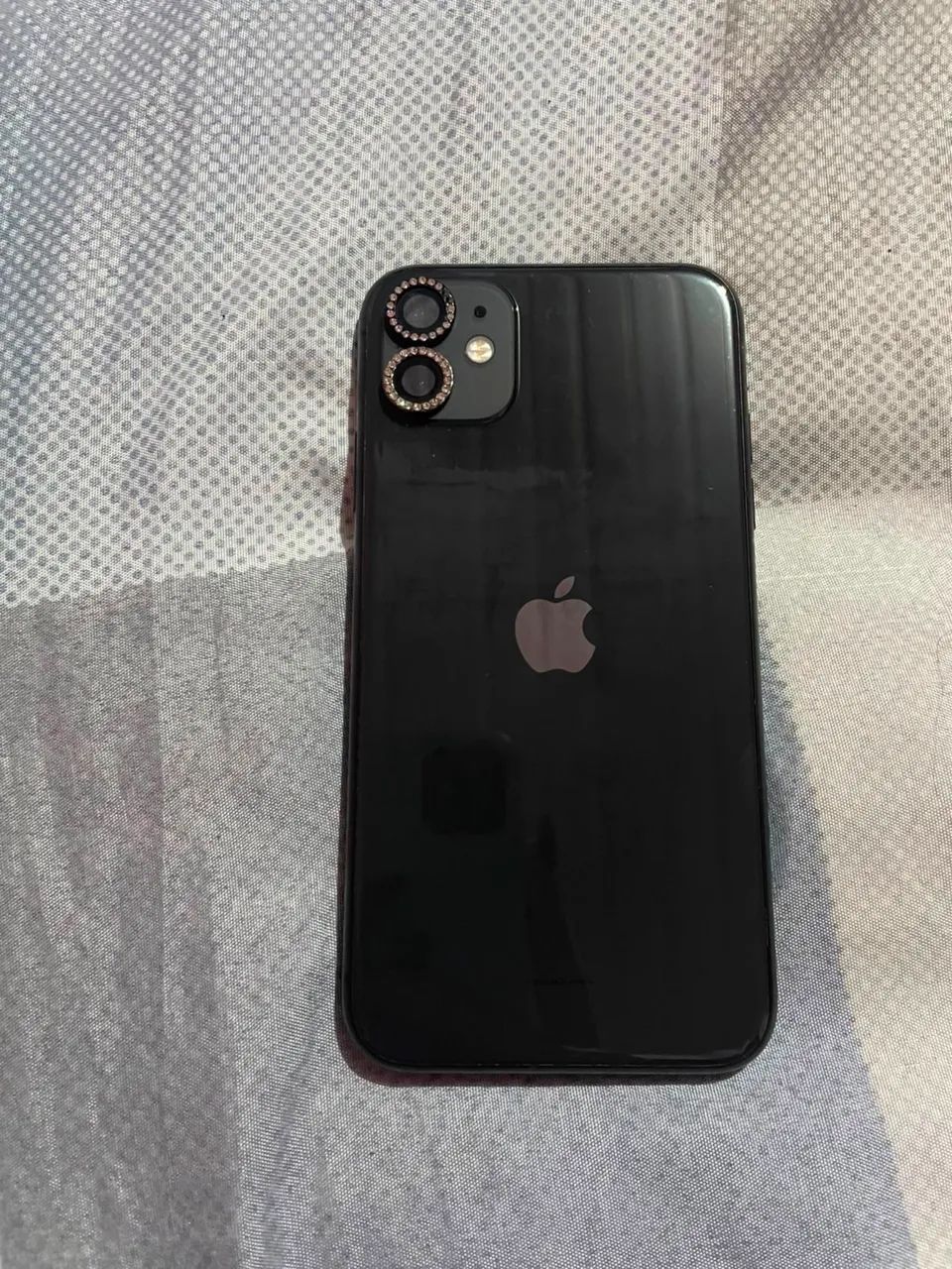 VENDO IPHONE 11 - Foto 2