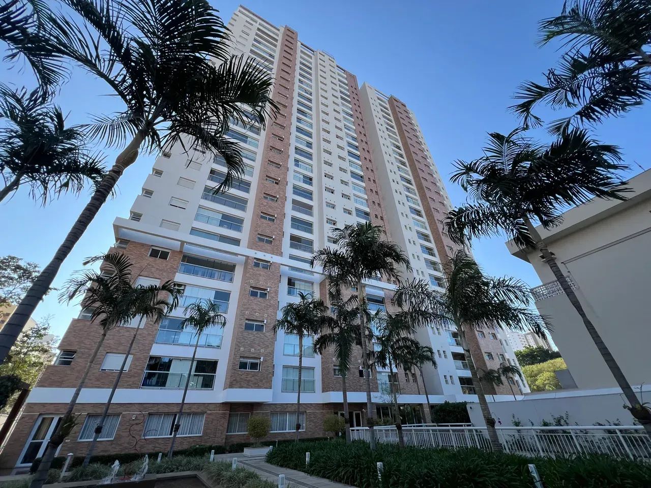 Wide Cambuí para locação - Foto 4