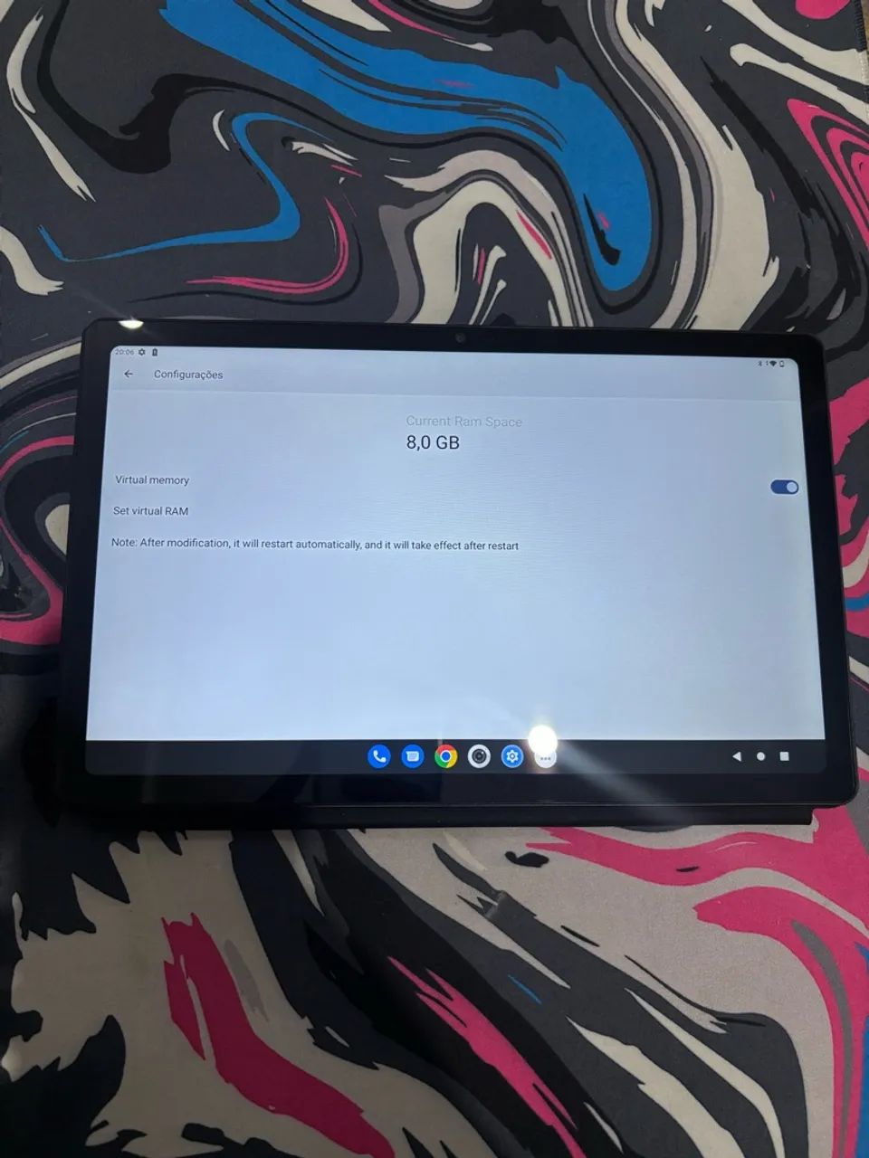 Vaio Tl 10 - Foto 3