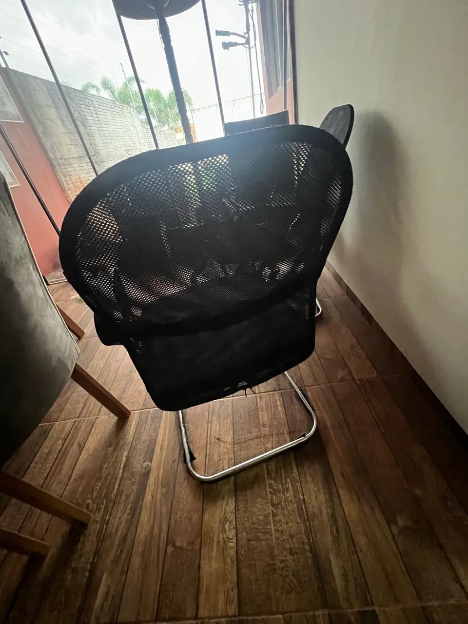 Cadeiras de escritório  - Foto 2