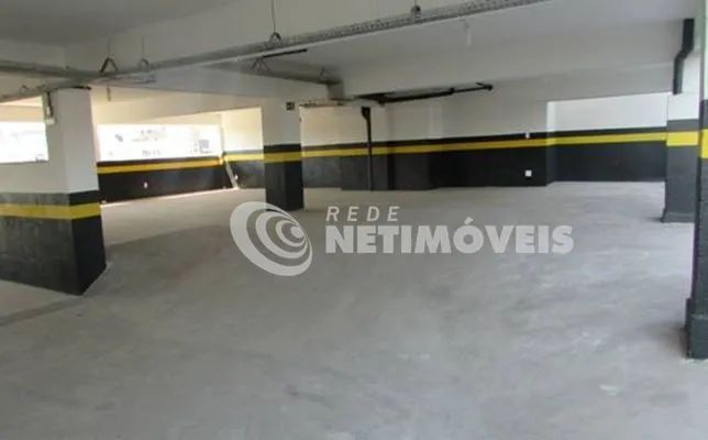 Venda Sala União Belo Horizonte - Foto 2