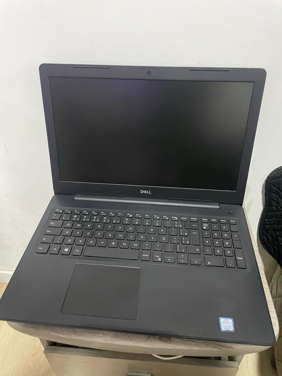 Notebook Dell Inspiron Intel i5 Tela 15P 16GB RAM 1 TB SSD + Periféricos Dell - Foto 2