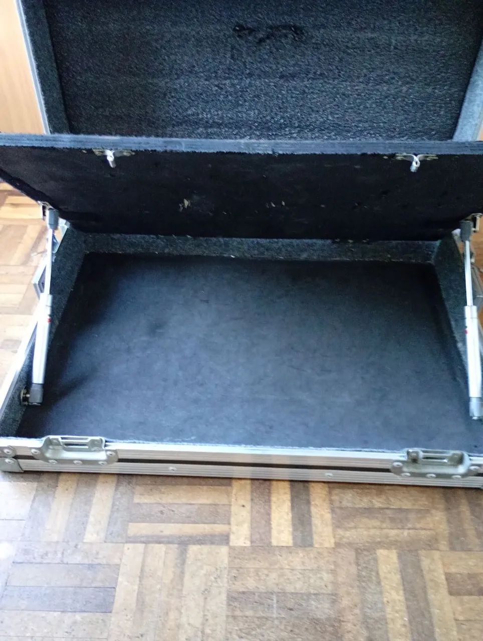 NOVA CASE ZERADA - Foto 4