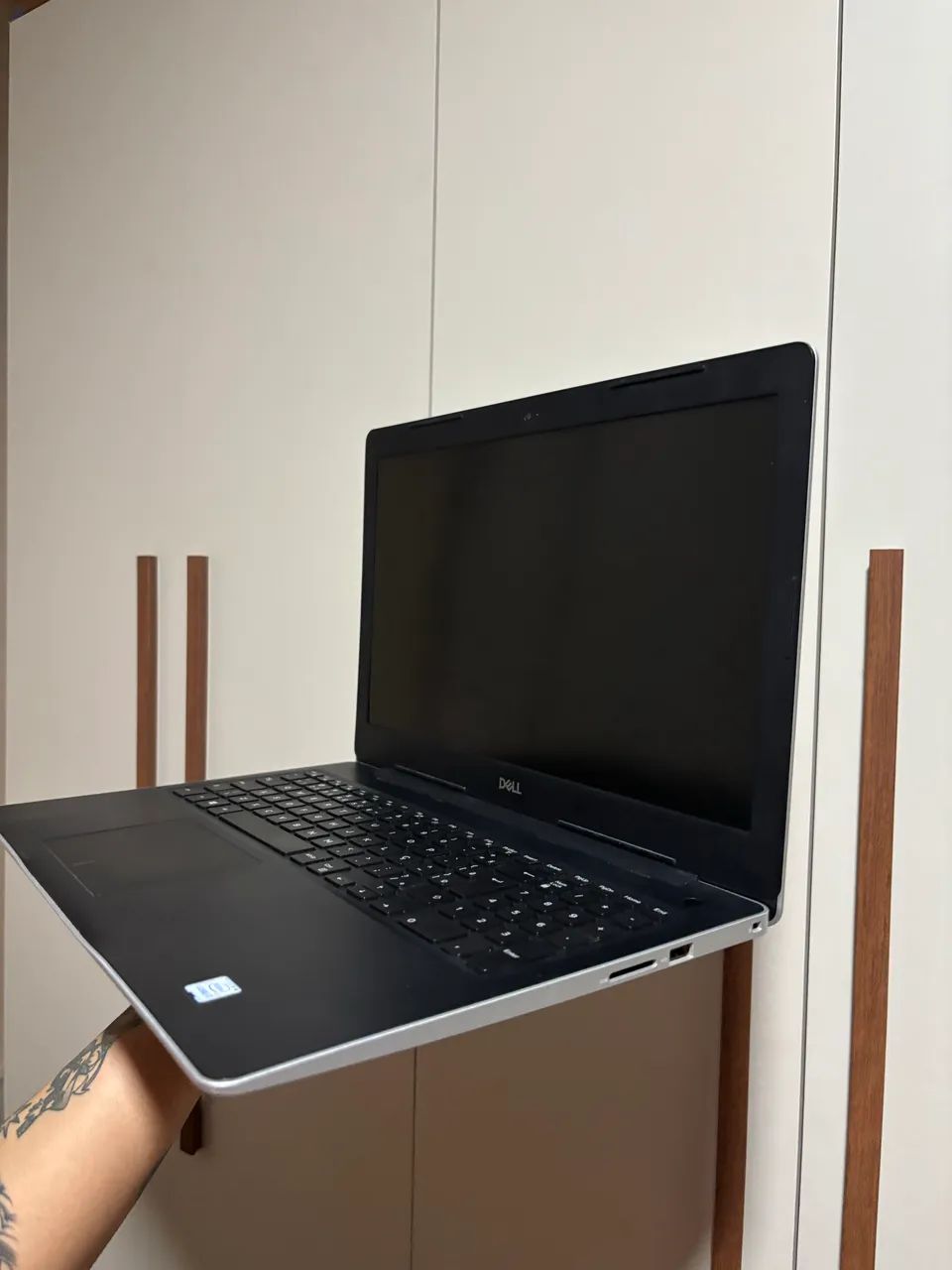Dell Inspiron Intel core i7 - Foto 4
