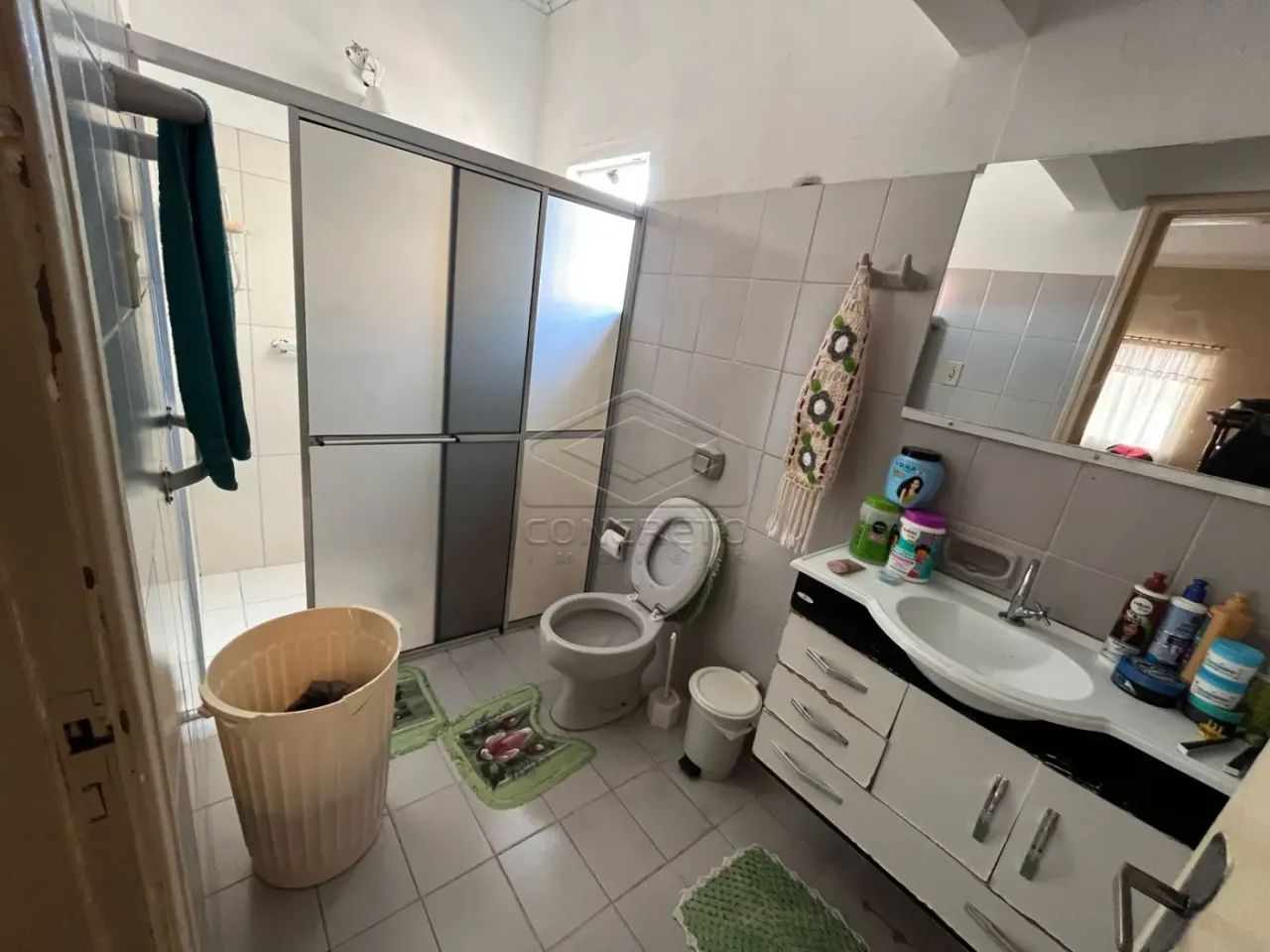 Oportunidade de Investimento - Foto 4