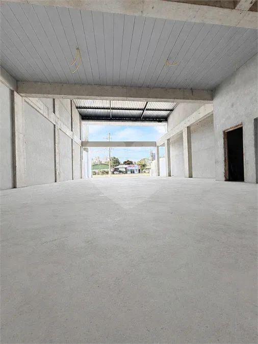 SALÃO COMERCIAL À VENDA OU LOCAÇÃO  BUTANTÃ/SP - Foto 5