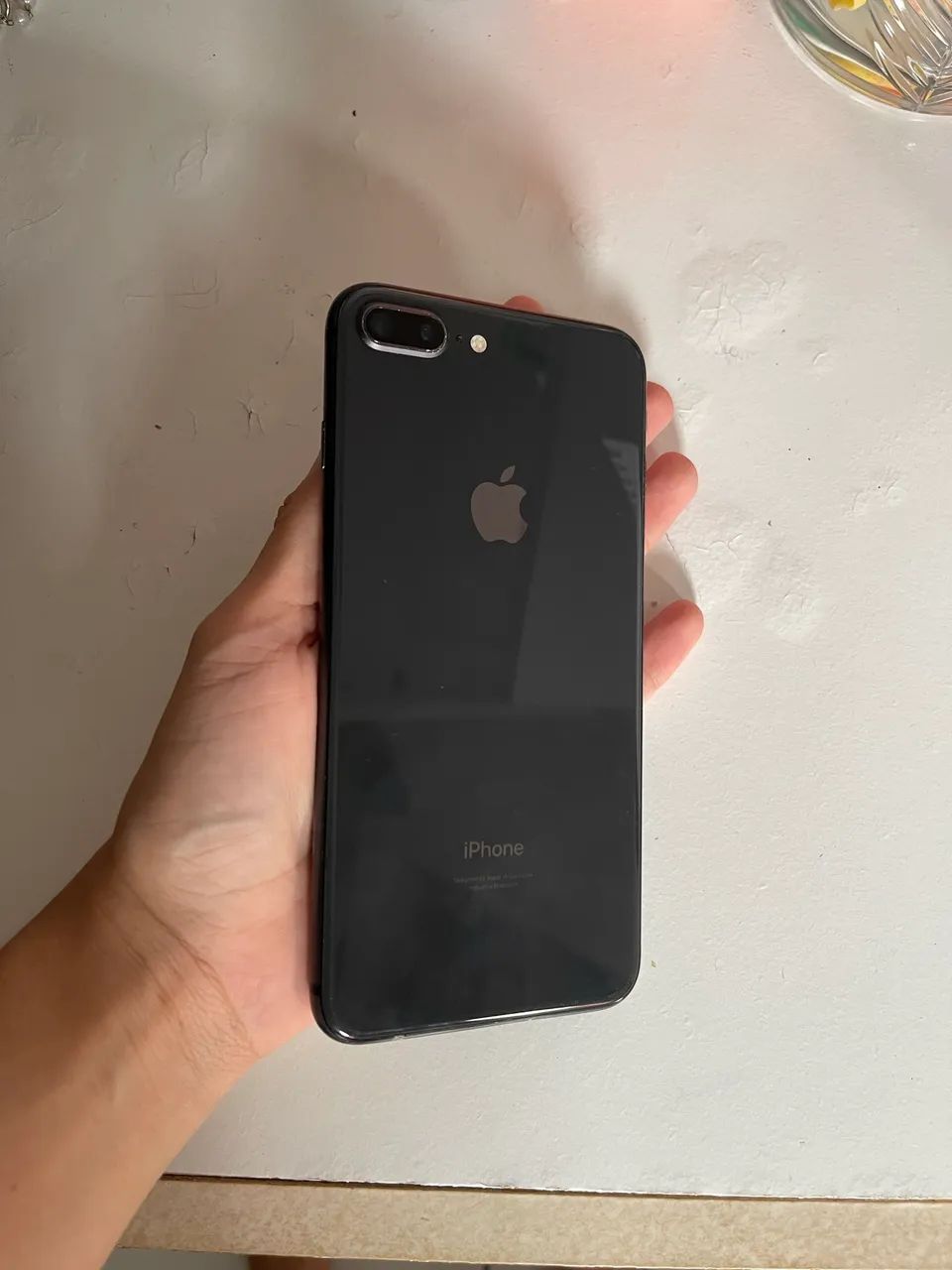 iPhone 8 Plus 64GB 