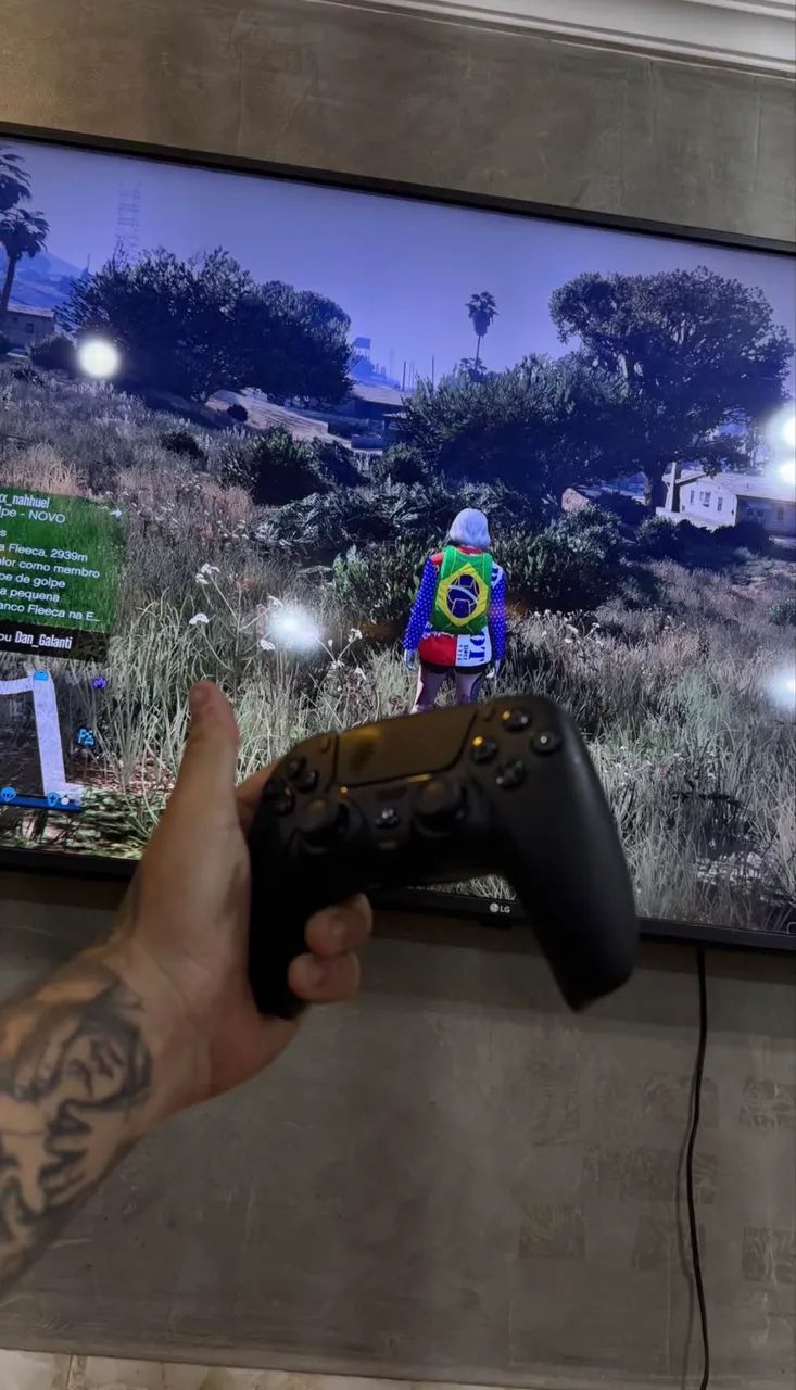 PlayStation 5 - Foto 3