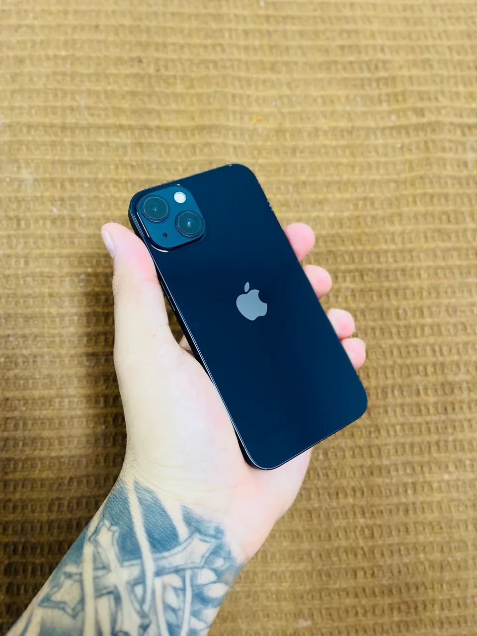 IPHONE 13 256 GIGAS  - Foto 2