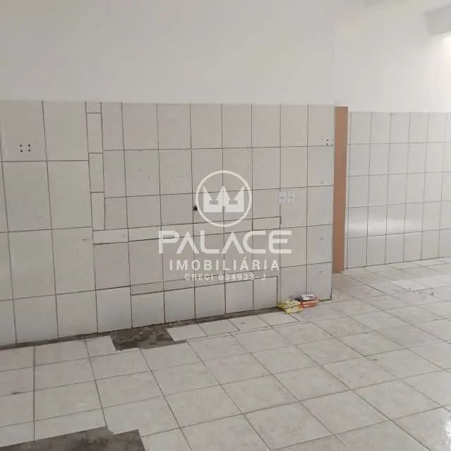 salão para alugar em residencial santo antônio, piracicaba 75m² - Foto 3