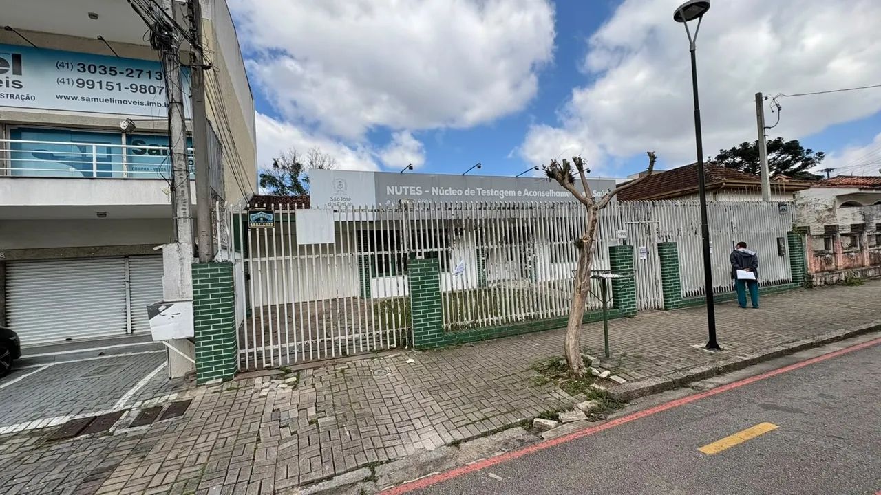 CASA COMERCIAL CENTRO - Foto 3