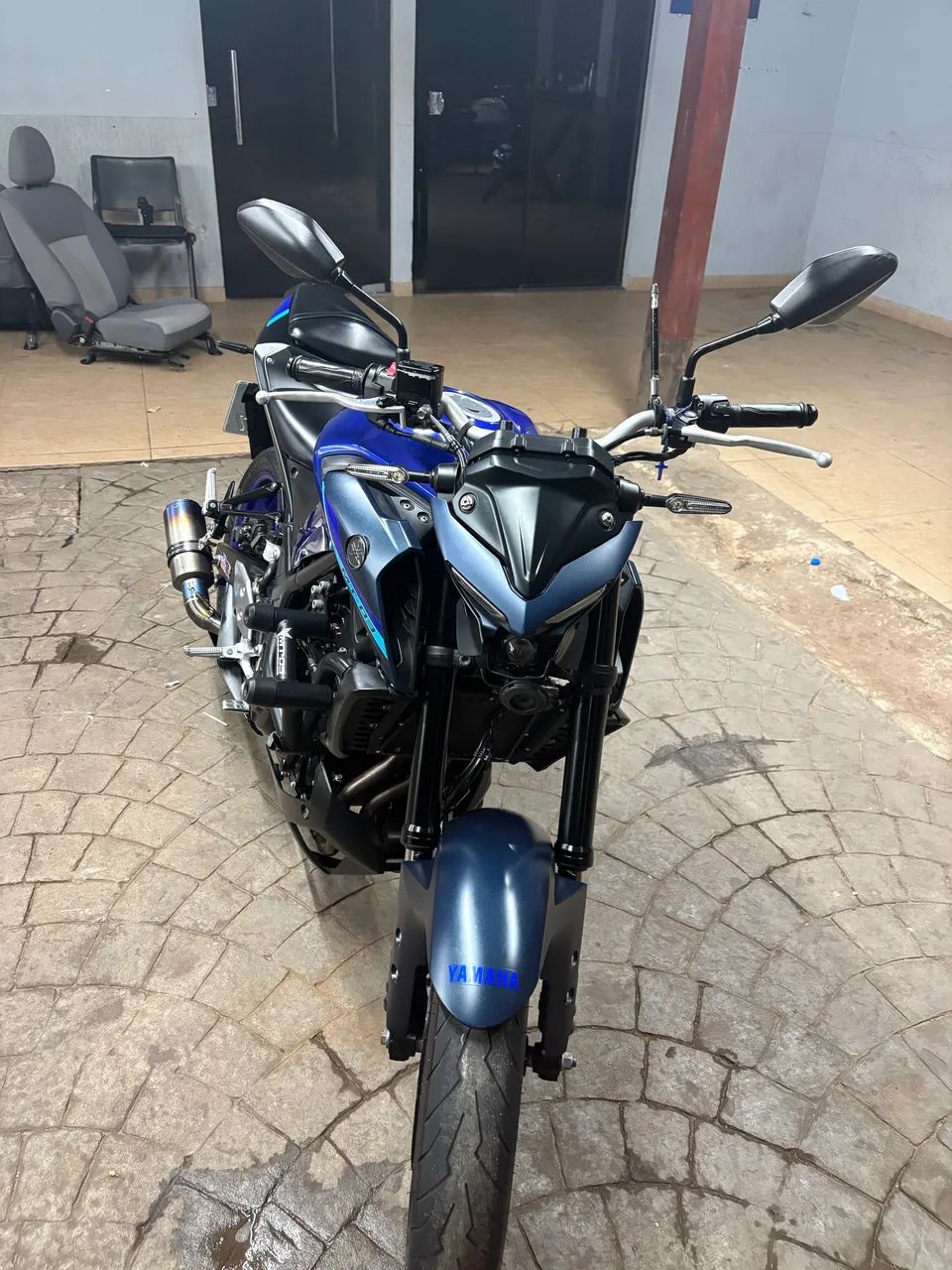Mt 03