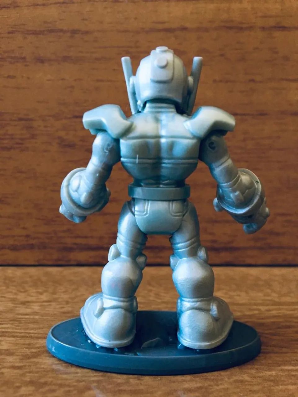 Ultron - Playskool Heroes - Foto 2
