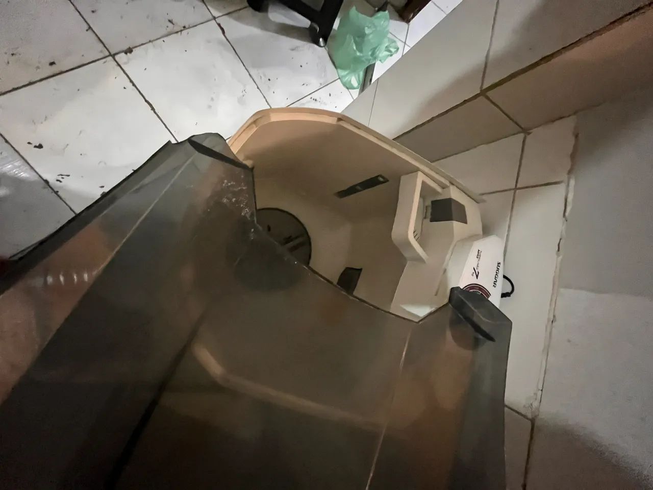 Tanquinho  - Foto 5