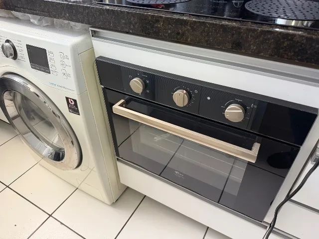 Apartamento à venda! - Foto 3