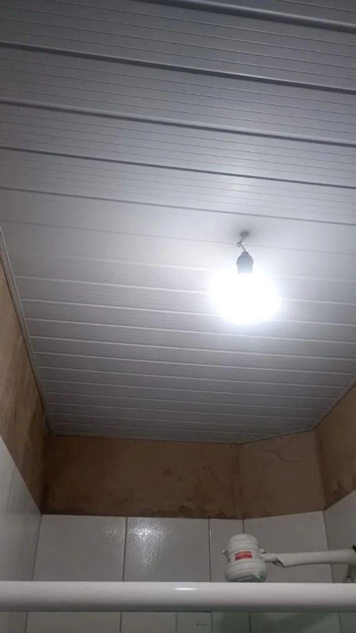 Trabalhamos com forró de PVC  - Foto 2