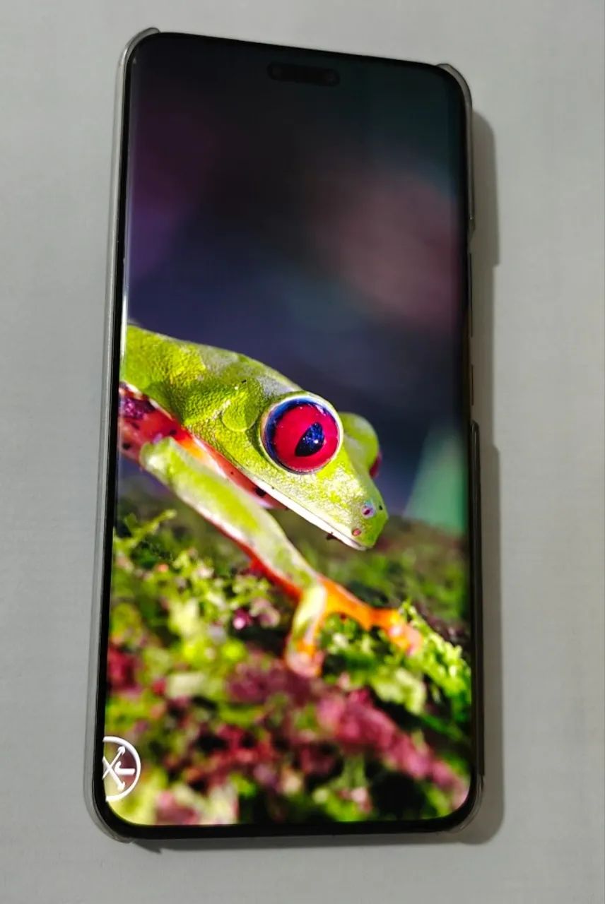 Smartphone Honor Magic 6 Pro 12Gb/512Gb | Impecável - Foto 5