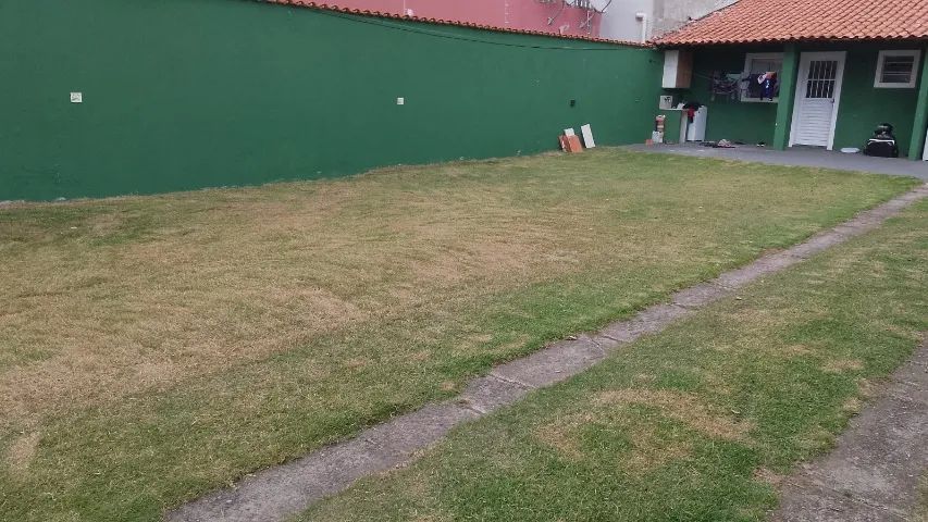 Jardinagem e paisagismo  - Foto 2