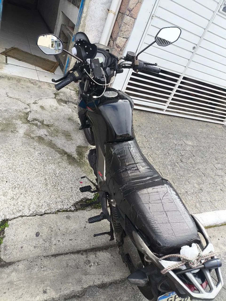 Dk 150  - Foto 3