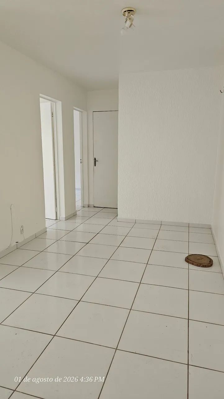 Barramar/CALHAU - Foto 4