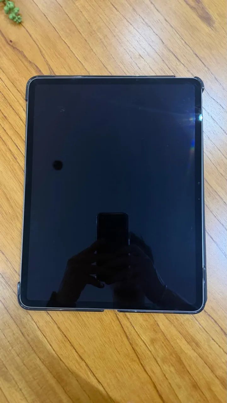 iPad Air M2 128gb - Foto 3