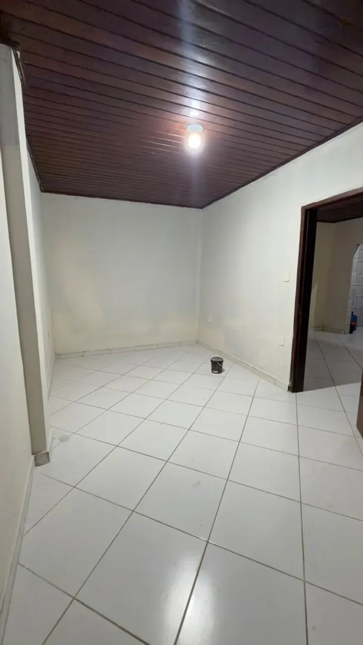 Alugo uma casa  - Foto 5
