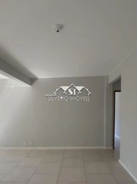 Apartamento- Petrópolis, Chácara Flora - Foto 2