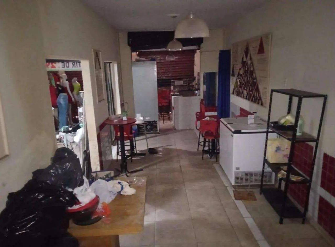 (71022) à venda - Prédio com 19 quartos, no Santa Amélia - Foto 2