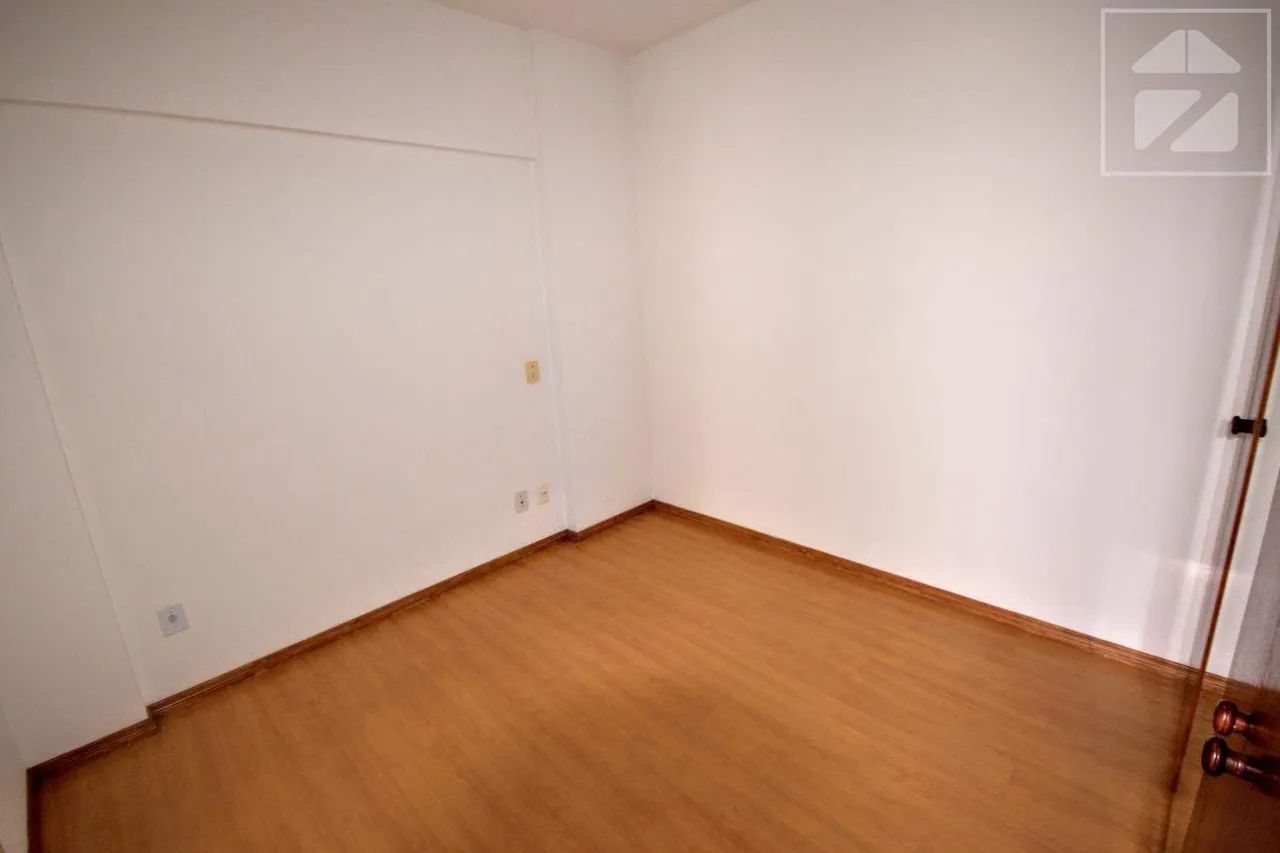 Apartamento para aluguel em Botafogo, Campinas - SP | Cód 28761 - Foto 4