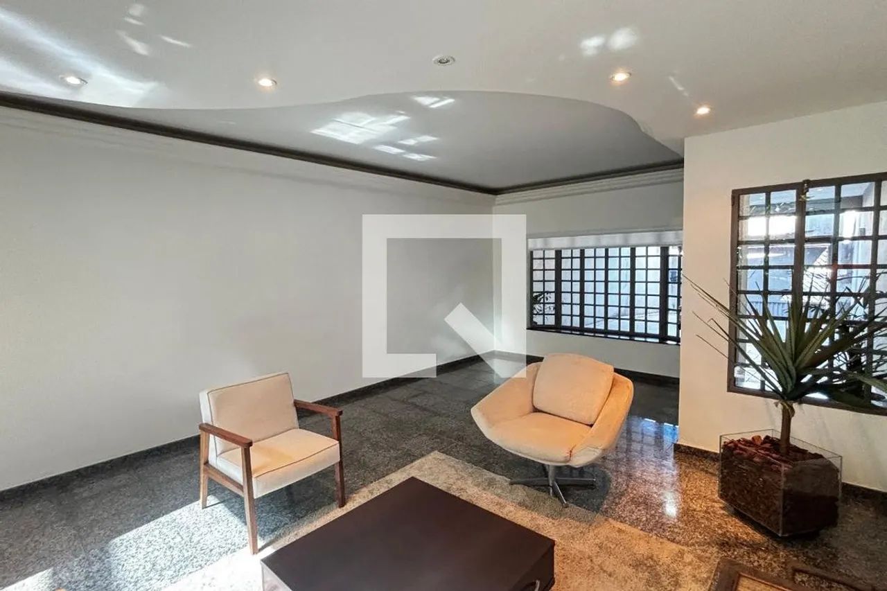 Casa à Venda - Vila Assunção, 3 Quartos, 356 m2 - Foto 5
