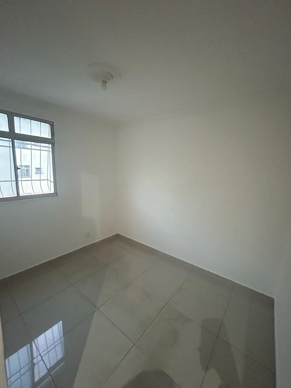APTO DE 2 QUARTOS NO CAMARGOS  - Foto 5