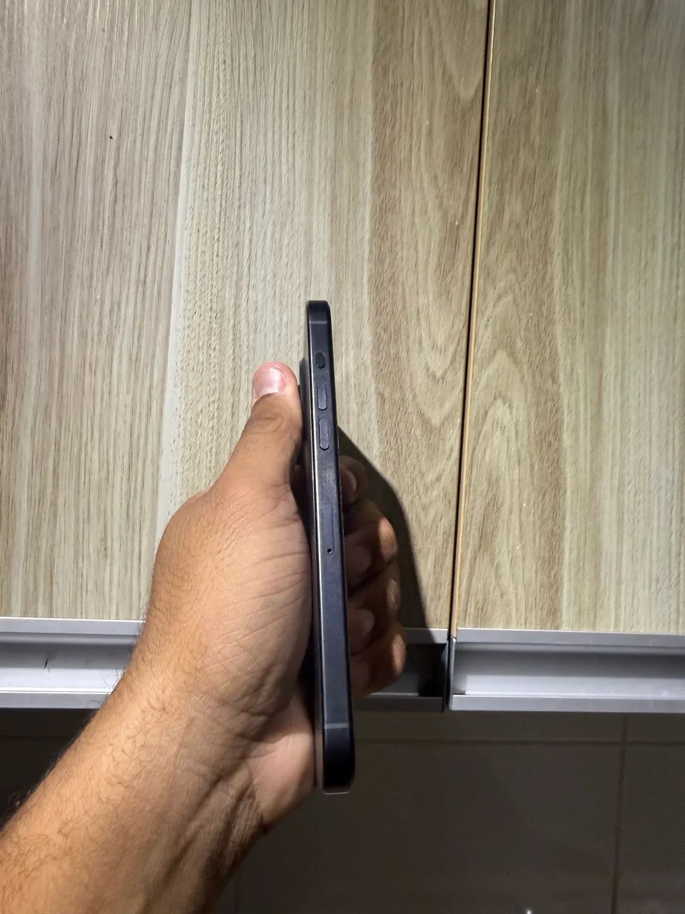 Iphone 15 pro max - Foto 2
