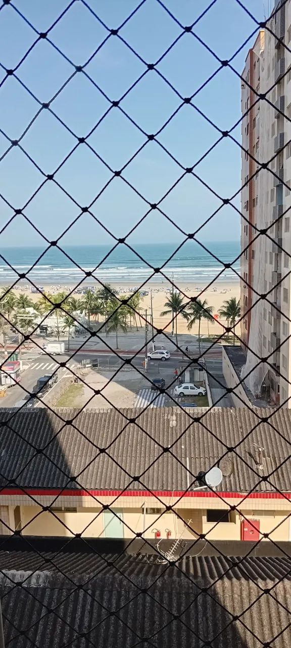 Casas e Apartamento  para Temporada  - Foto 11