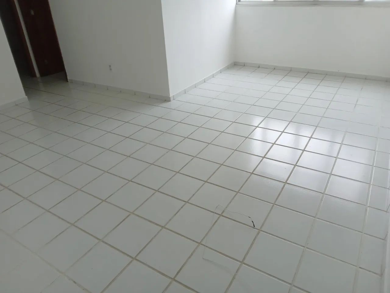 2/4, Pituba, alugo! - Foto 3