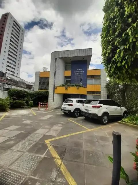 Comercial à venda, TORRE, Recife, PE - Foto 2