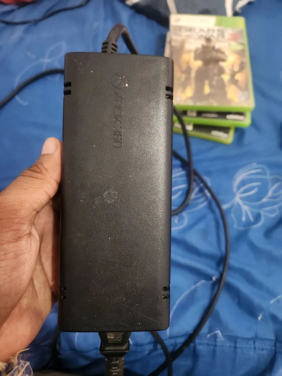 xbox 360 - Foto 4